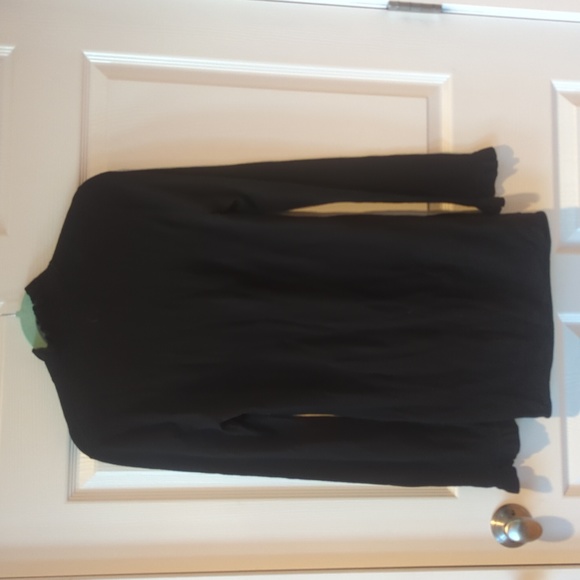 Tory Burch Deneuve Sweater size small - Picture 2 of 4